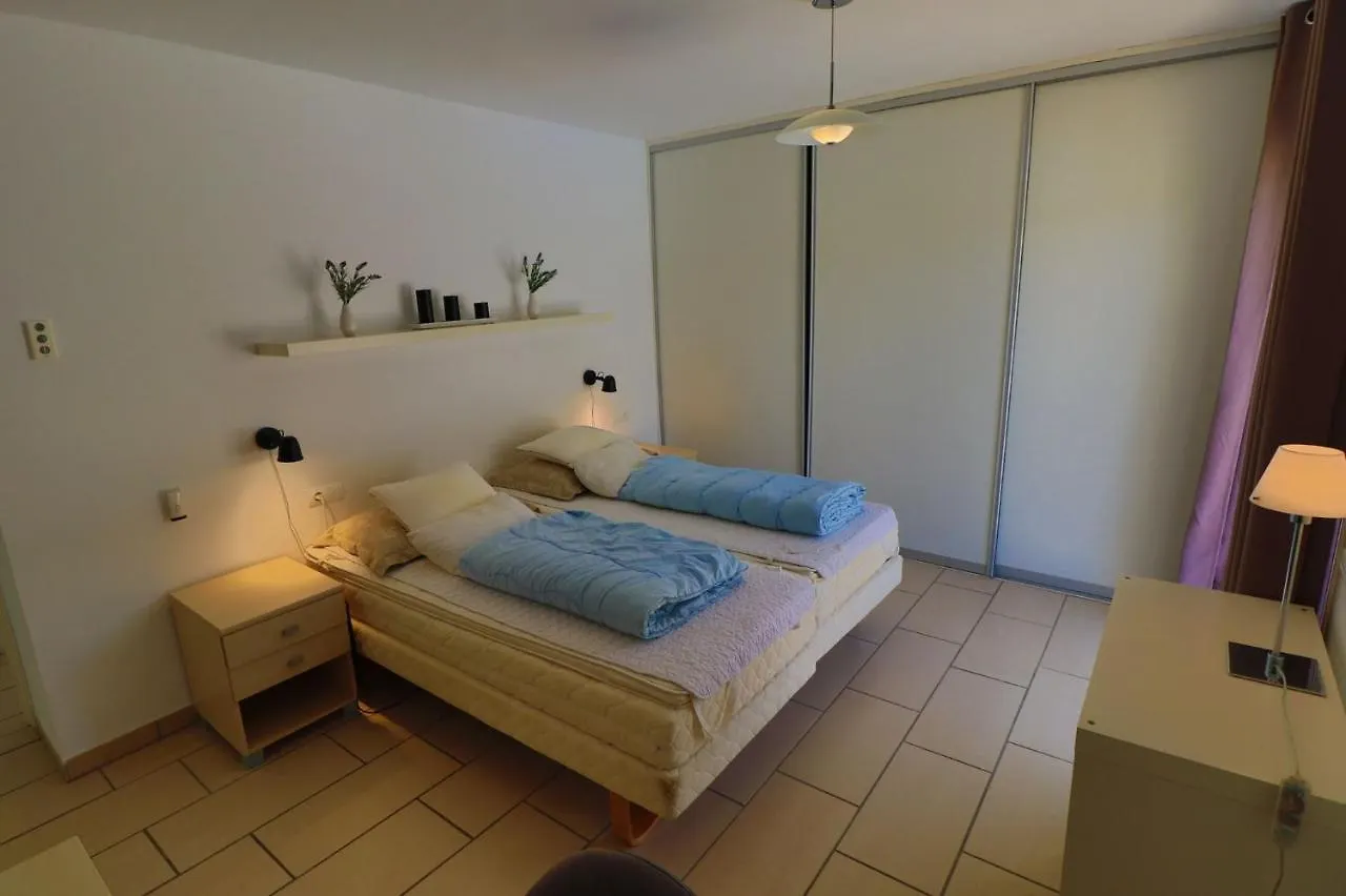 Luxurious Villa In The Sun El Faro Spain